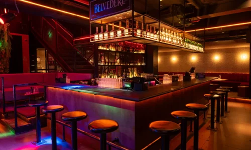 אירועים משפחתיים במרכז