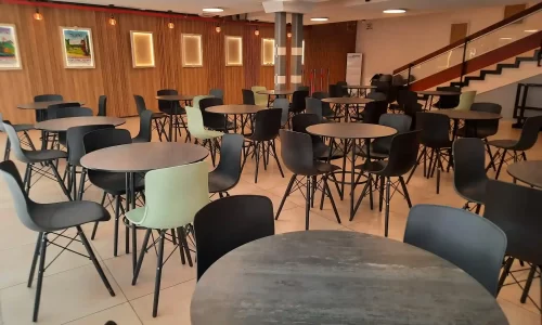 אירועים משפחתיים ליד חיפה