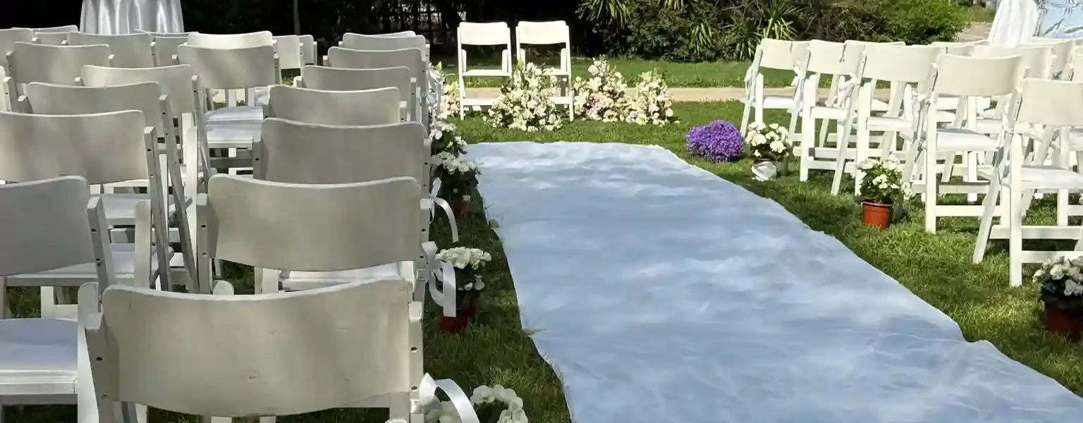 תיאטרון יגור