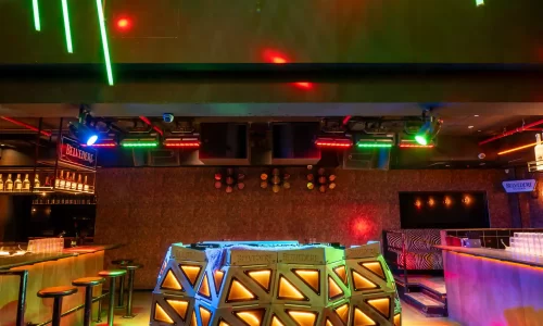 אירועים משפחתיים עד 100 איש