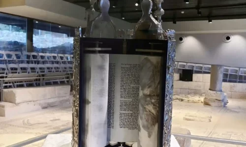 אירועים עד 200 איש בטבע