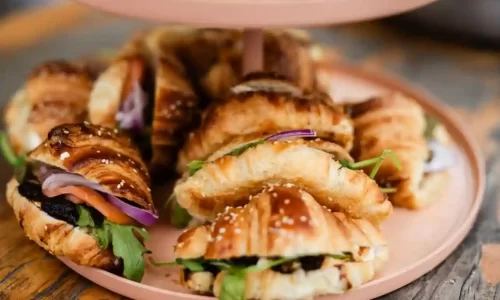 אירועים עד 250 איש ליד בית שאן