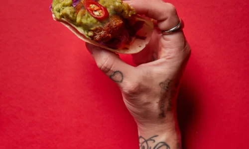 אירועים עד 300 איש במרכז