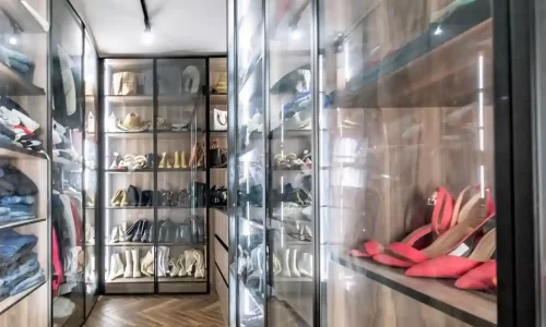 אירועים עסקיים בוילה במרכז