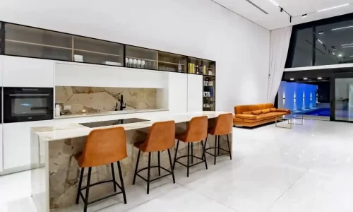 אירועים עסקיים עד 100 איש