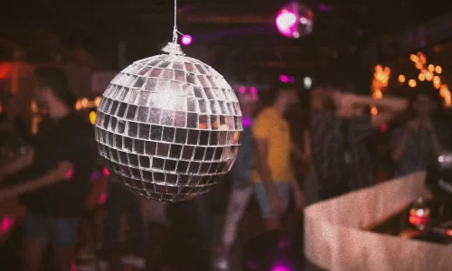 אירועים פרטיים בתל אביב עד 300 איש