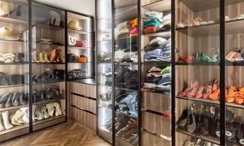 אירועים קטנים בראשון לציון