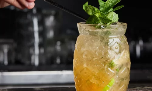 אירועים קטנים בתל אביב