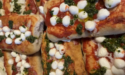 אירועים קטנים עד 300 איש בחוץ