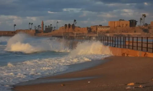 אירועים תחת כיפת השמיים עד 500 איש