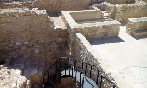 בר מצווה עד 100 איש