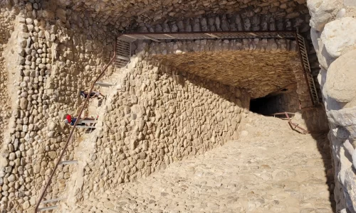 בר מצווה עד 400 איש בדרום