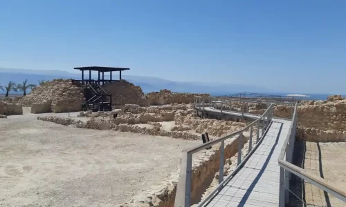 בר מצווה עד 500 איש