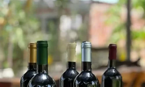 בר מצווה עד 70 איש בצפון