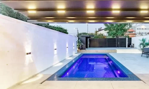 ברית בוילה במרכז