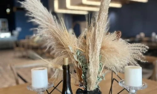 ברית עד 400 איש בצפון