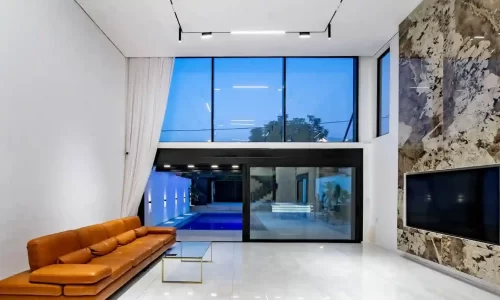 בת מצווה בראשון לציון עד 100 איש