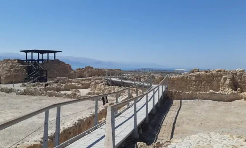 הצעת נישואין בטבע