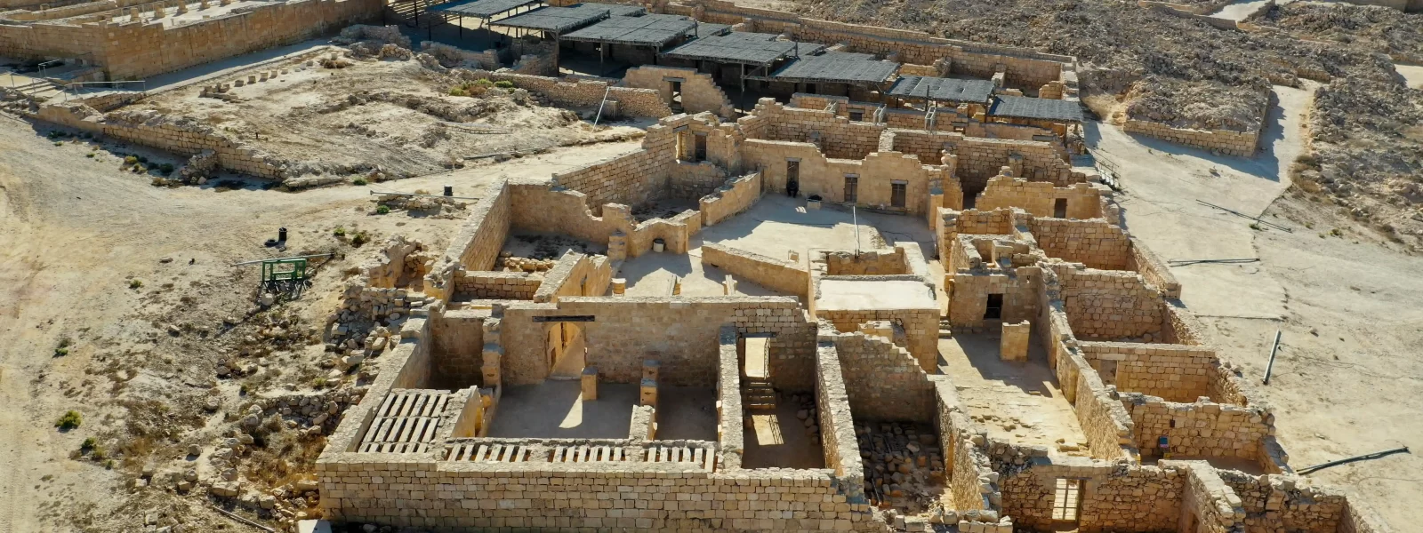 הצעת נישואין בעתיקות בדרום