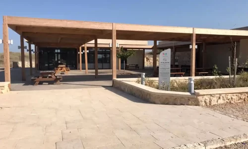 חופה בחוף הים עד 200 איש