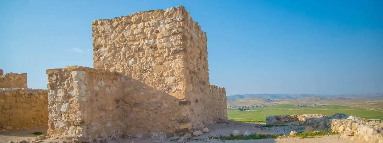 חופה בטבע עד 100 איש