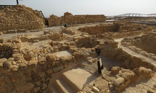 חופה בטבע עד 500 איש