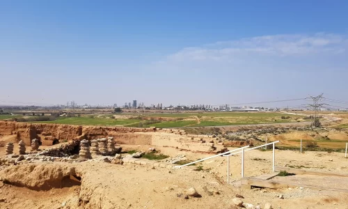 חופה עד 400 איש ליד באר שבע