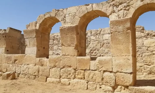 חופה עד 450 איש בדרום