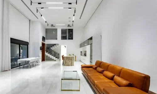 חינה בוילה במרכז