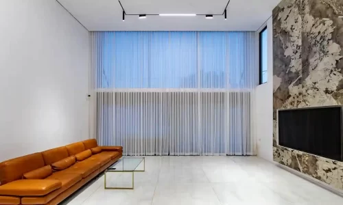 חתונה בוילה בראשון לציון