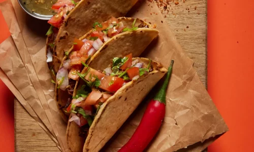 חתונה עד 300 איש במרכז