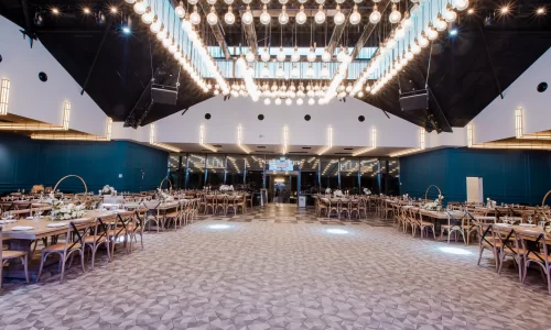 חתונה עד 400 איש בצפון