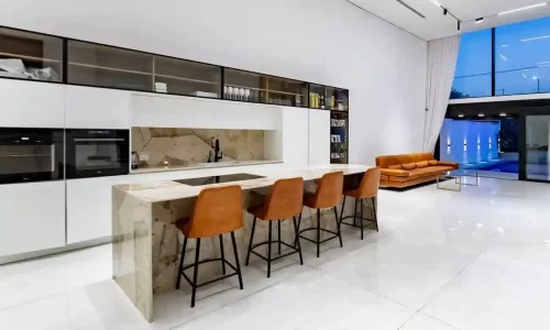 חתונה קטנה בראשון לציון