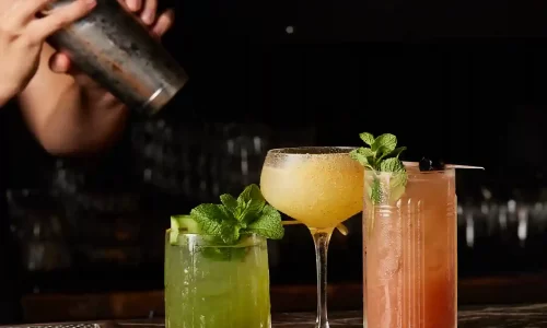 חתונה קטנה בתל אביב