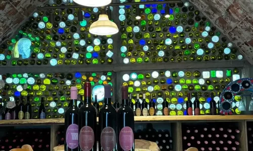 ימי הולדת ביקב בצפון