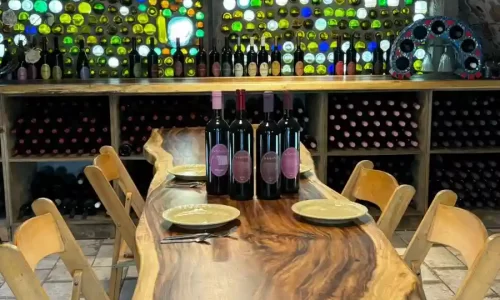 ימי הולדת ביקב בצפון