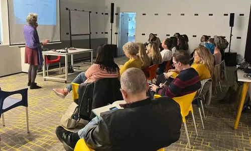 כנסים עד 100 איש בפתח תקווה