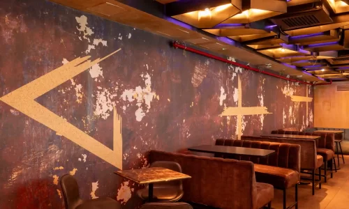 מסיבת חברה עד 100 איש