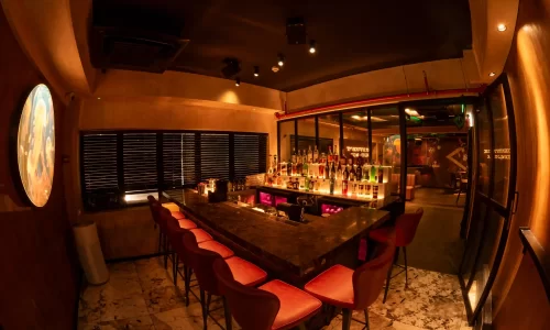 מסיבת רווקות בתל אביב