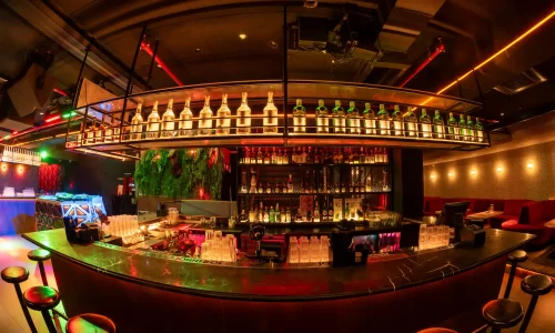 מסיבת רווקים בתל אביב