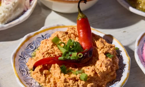 מסעדה יוונית לאירועים בראשון לציון