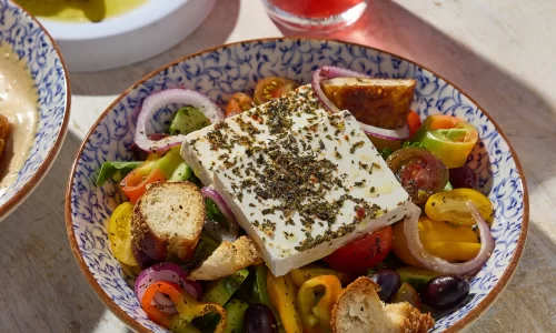 מסעדה כשרה חלבית לערבי חברה