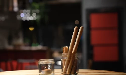 מקום לערבי חברה במרכז