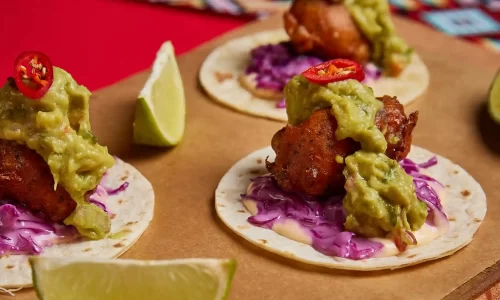 ערבי חברה במרכז