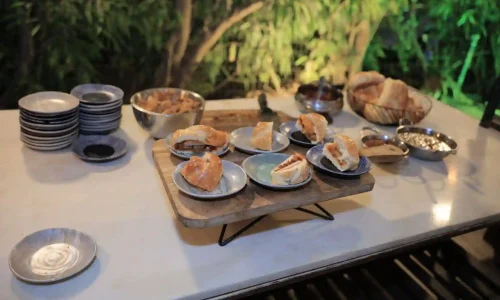 אולם אירועים במרכז