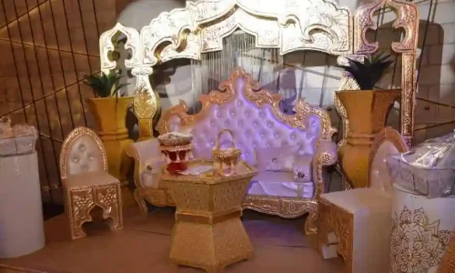 אולם אירועים יוקרתי בראשון לציון