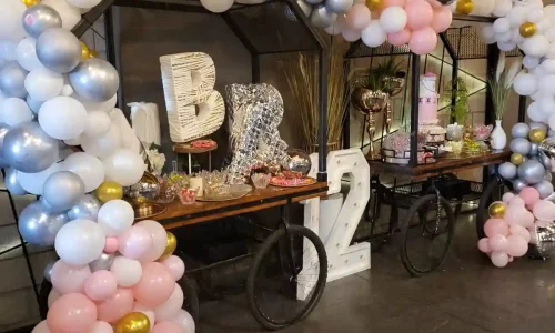 אולם אירועים יפהפה במרכז