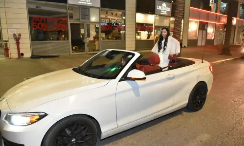 אולם אירועים יפהפה בראשון לציון