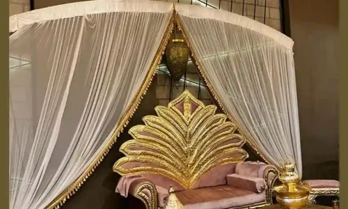 אולם אירועים מיוחד במרכז