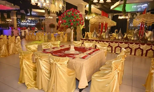 אולם כשר לאירועים בפתח תקווה